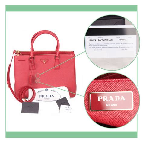 prada 0000et|Prada bag serial number.